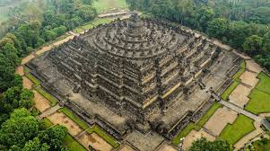 Menata Borobudur Agar Berkualitas