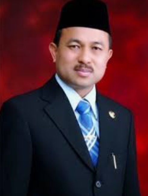 Sebagai Sultan Banjar yang Saat ini menjabat Ketua Komisi 3 MPR RI, Pangeran H Khairul Saleh mengingatkan Agar Para Pejabat dan ASN tidak main Mata dalam Bantuan covid 19 dari Pemerintah