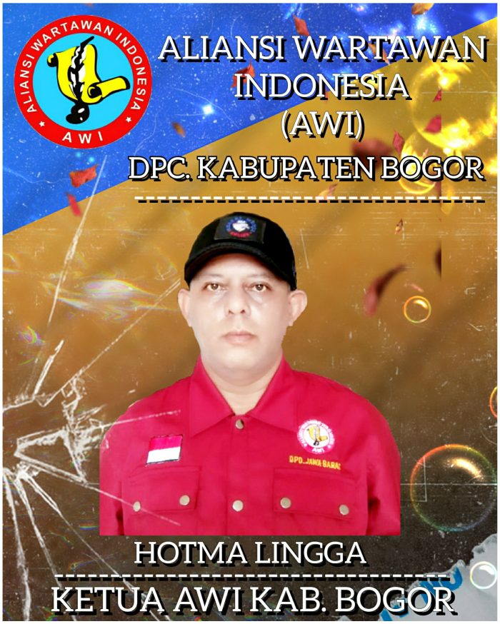 Pekerjaan Kekurangan Volume Fisik 21 Paket Peningkatan dan Pembangunan Jalan di Dinas PUPR Kabupaten Bogor TA. 2020