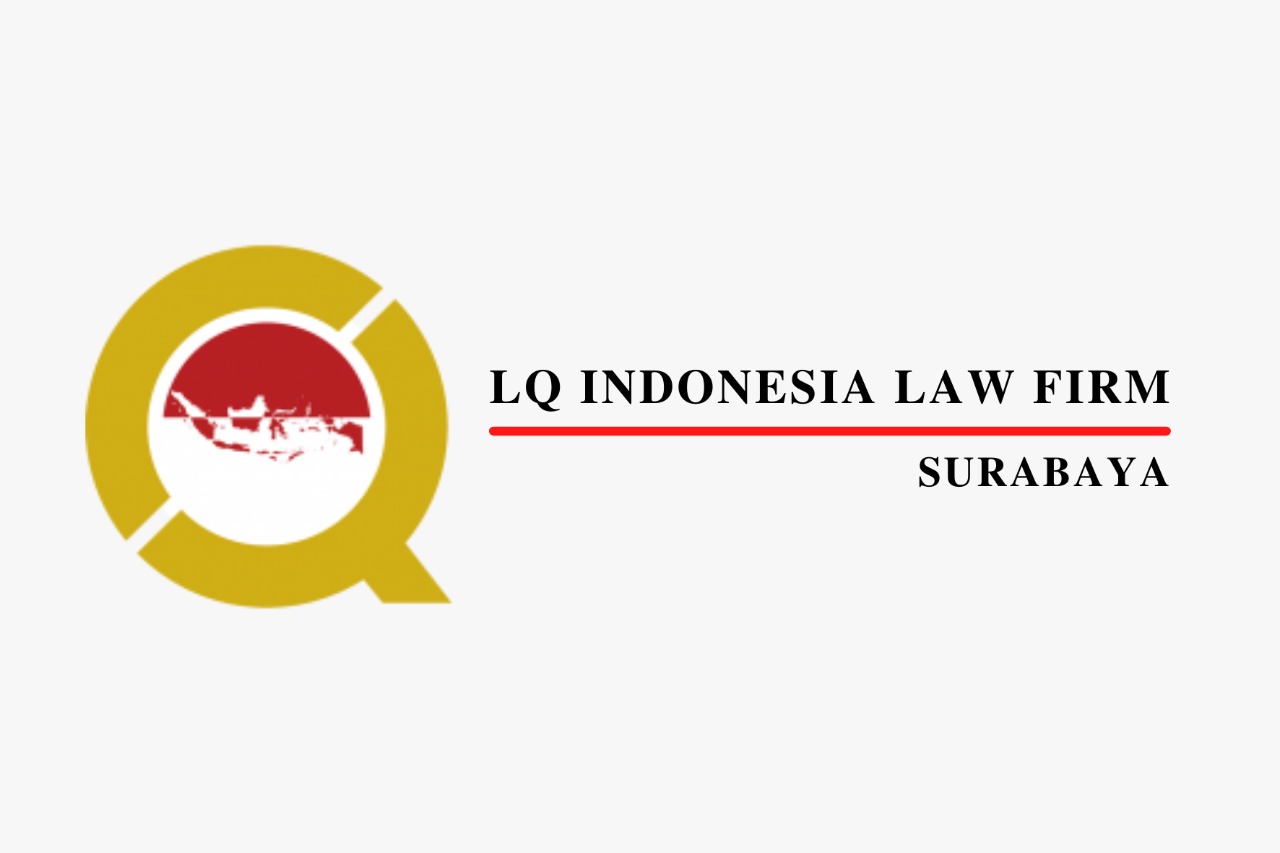 Kini Lq Indonesia Lawfirm Buka Kantor Pewakilan Di Surabaya Jangkar Pena News