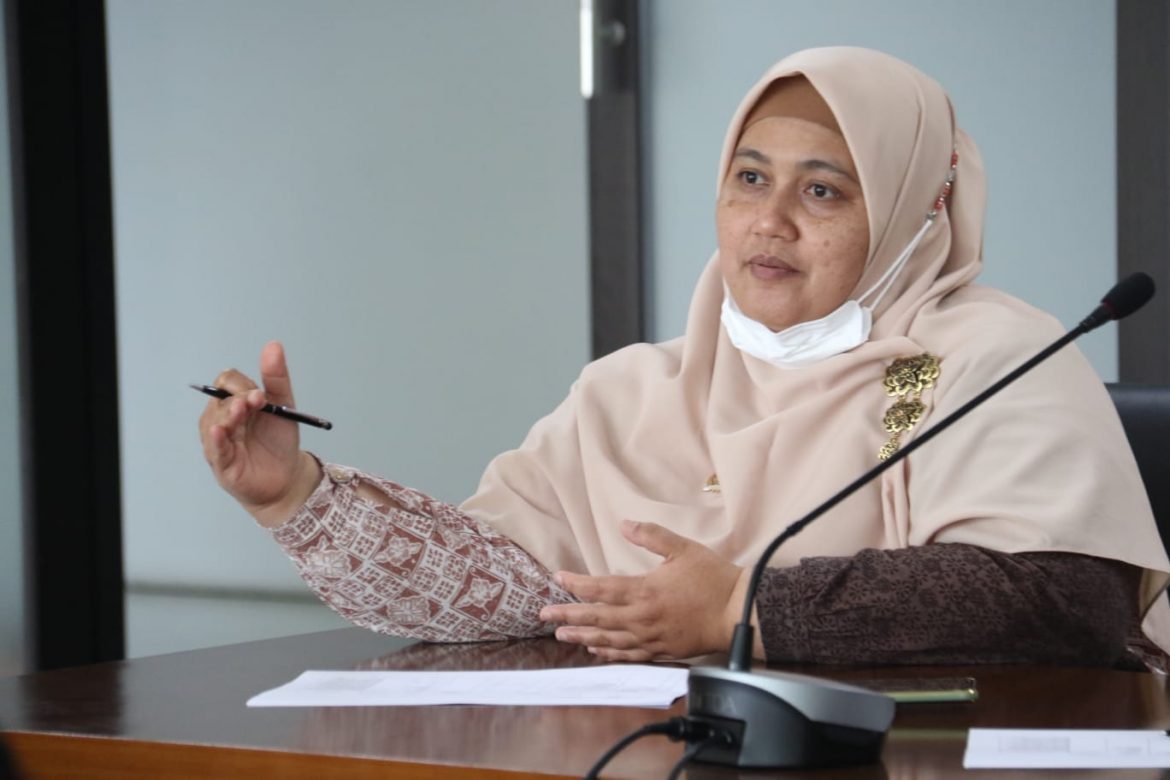 Terima Banyak Aduan Soal Pinjol, DPRD Kota Bogor Siapkan Raperda