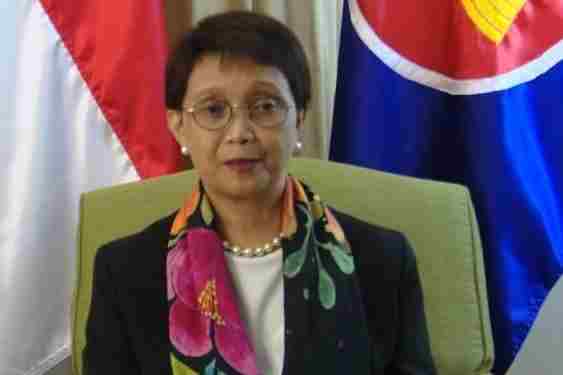 Presiden akan Hadiri Sejumlah KTT dengan Mitra Wicara ASEAN dan Tiga Pertemuan Bilateral