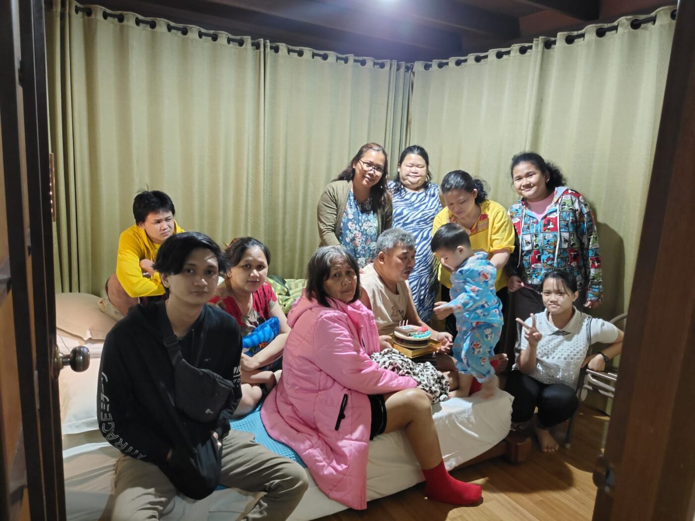 Img 20220622 wa0124