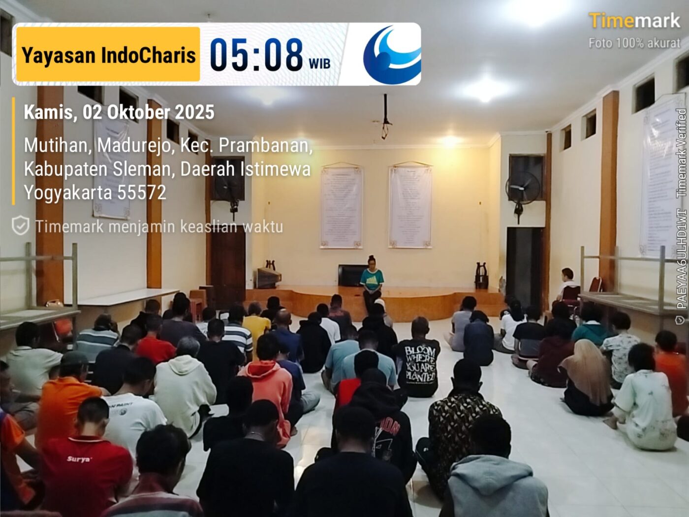 Img 20251009 wa0236