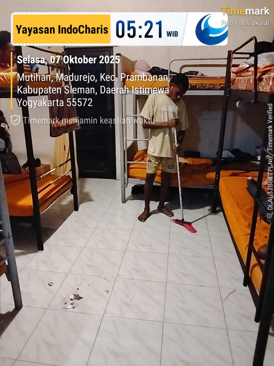 Img 20251009 wa0237