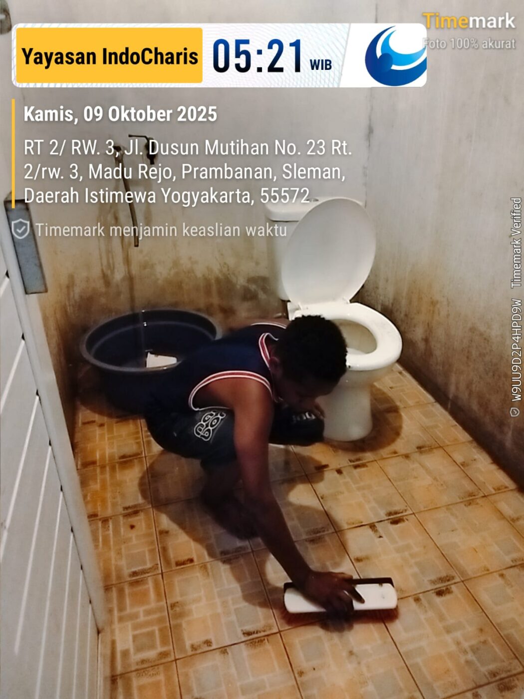 Img 20251009 wa0238